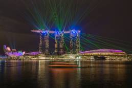 Tutorial-Städtefotografie-bei-Nacht-Singapur-Mariny-Bay-Sands